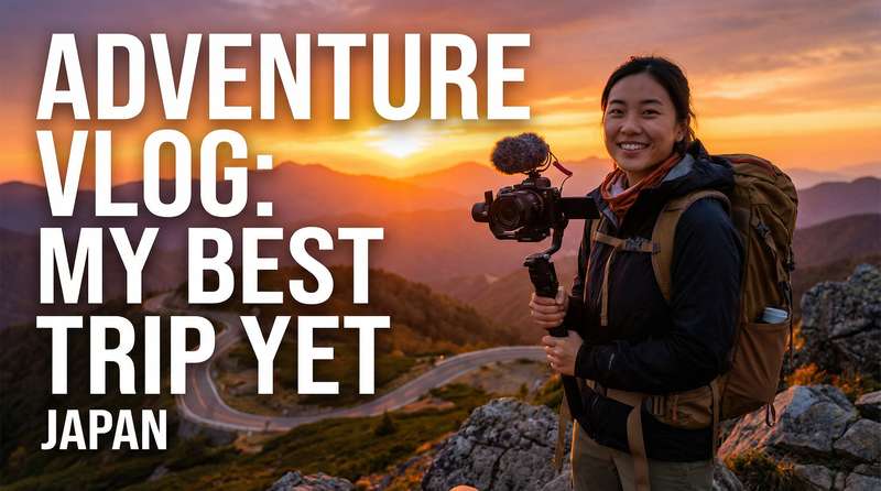 探花旅行视频记录