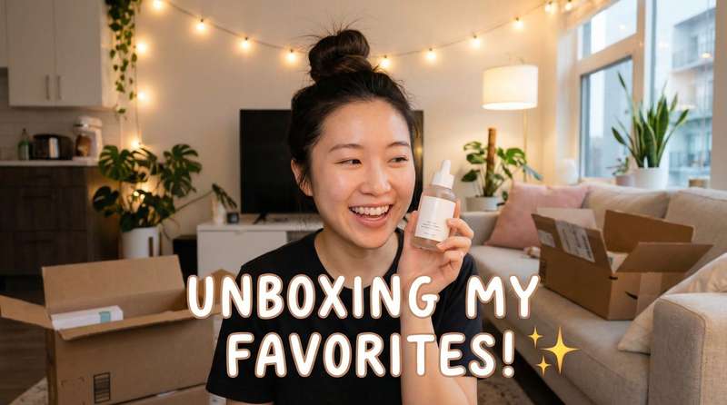 探花开箱视频测评